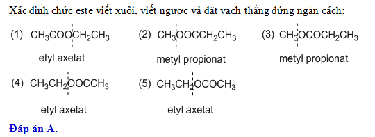 562874[LG].png